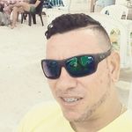 Teddy Narvaez Perez - @teddyteddtna - Instagram