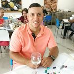 Teddy Narvaez Perez - @teddynarvaez - Instagram