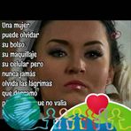 Tedys Narvaez - Facebook