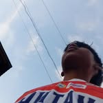 It_ted-07 - @tednathanraule - Instagram