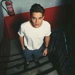 Nath - @ted.nathan_ - Instagram
