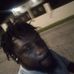 Ted Nathan - Facebook