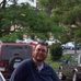 Ted Nathan - Facebook