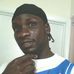 Ted Nathan - Facebook