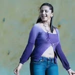 Ted Nathaniel - @tedinathaniel - Instagram