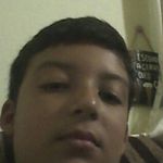 ted - @ted_nathan - Instagram