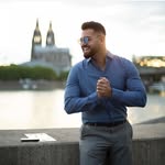 TedNathan - @tednathan44 - Instagram