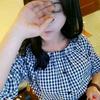 TedNathan_cTv - @tednathan_ctv - TikTok