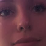 Britney Spearssss - @yung_tednation - Instagram