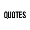 QuotedNation - @quotednation - TikTok