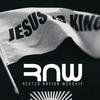 Rooted Nation Worship - @rooted_nation - TikTok