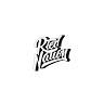 Rted Nation - @rtednation - TikTok