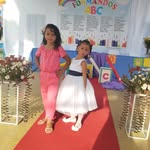 Ruthielly e Roberta - @uni_tednations - Instagram