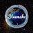 Steemahz-YouTube - @zooted_nation - TikTok