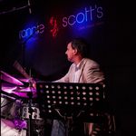 Ted Carrasco - @tednation - Instagram