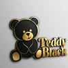 TED🧸 NATION - @teddyblack85 - TikTok