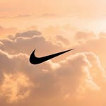 Ted Nation Foundation - @tednationfoundation - Instagram