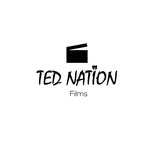Ted NationFilms - @tednationf - Instagram