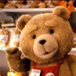 Ted - @ted_nation - Instagram