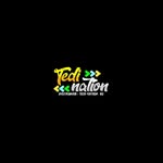 @Tedi•nation+82 - @hartedyy - Instagram