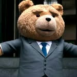 Tednation - @markmlg - Instagram