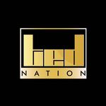 TedNation - @tednationug - Instagram
