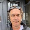 tednation - @tednation - TikTok