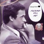 @tednation_stan - Instagram
