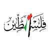 Telanted Nation - @telantednation - TikTok