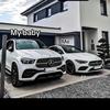 Testednation07 - @testednation07 - TikTok