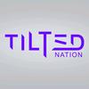 TILTED NATION - @tiltednation - TikTok