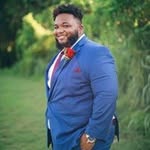 Trevis Nelson - @_tednation - Instagram