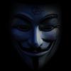 TWIZTEDNATION - @twiztednation938 - TikTok