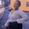 Dnatoli - @natixdebix23 - TikTok