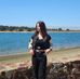 Natali Teddy - Facebook