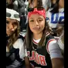 natolie_d - @natolie_d - TikTok