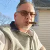 ted napoli - @guidoboy73 - TikTok