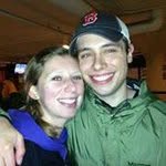 Ted Natoli - @tednatoli - Instagram