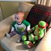 Ted Natoli - Facebook