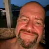 Ed Naughton - @edwardthomas16944 - TikTok