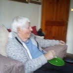 Ted Naughton - Facebook