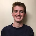Teddy Naughton - Facebook