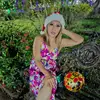 Diana - @tedyananavarro - TikTok