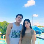 Jonh Ted Navarro - Facebook