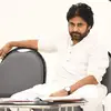 Kashish_Padhiyar - @teddie_r_navarro - TikTok