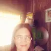 Marited Navarro - @maritednavarro - TikTok
