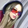 Nicole Santos - @tedenavarro - TikTok