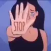 Sup - @zootednavarro - TikTok