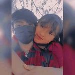 Ted Navarro - @ted.navarro.54 - Instagram
