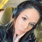 Ted Navarro - Facebook